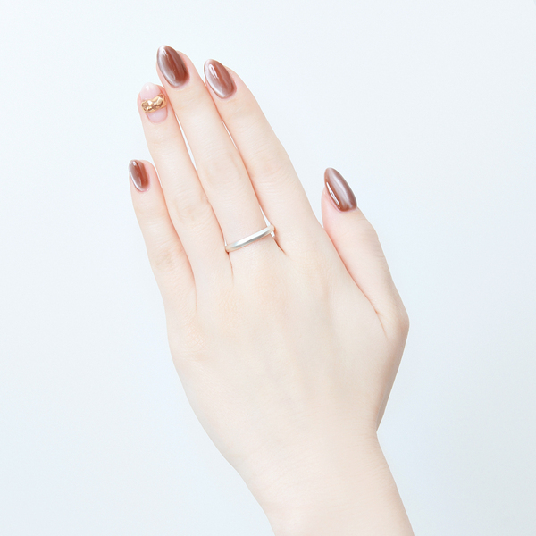 TVアニメ「ようこそ実力至上主義の教室へ」コラボジュエリー　3/19（火）より受注開始！