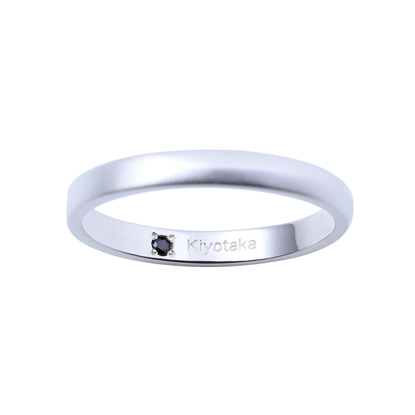 TVアニメ「ようこそ実力至上主義の教室へ」コラボジュエリー　3/19（火）より受注開始！