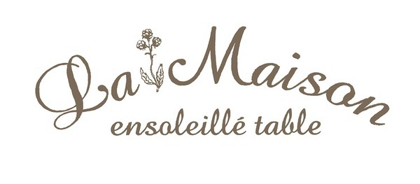 【ラ・メゾン アンソレイユターブル】”感謝の気持ちを込めて”母の日限定タルト　販売・予約受付中