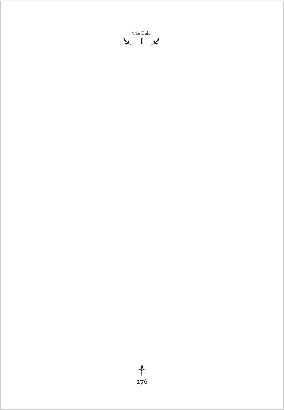 あなたが謎を解くことで完成する体験型ミステリ小説『リアル脱出ゲームノベル The Only 1』2024年4月8日(月)発売決定！