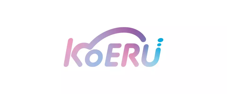 CARTA MARKETING PRODUCTION、バーチャルIPレーベル「KoERU」を始動