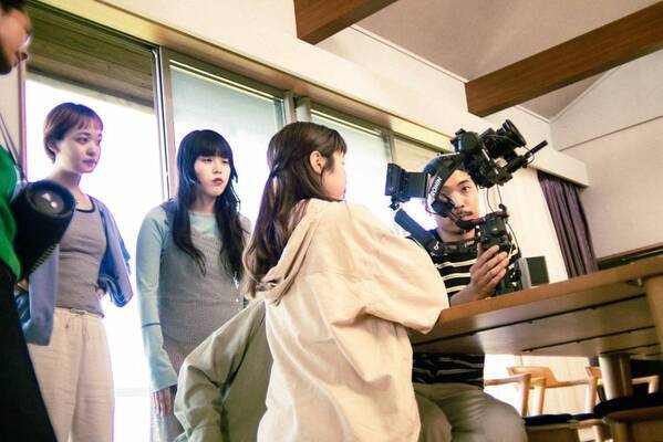 【別荘に泊まろう。】貸別荘「リソルステイ」、コミュニティーダンスクルー『123crew』とコラボしたＰＲ動画を公開