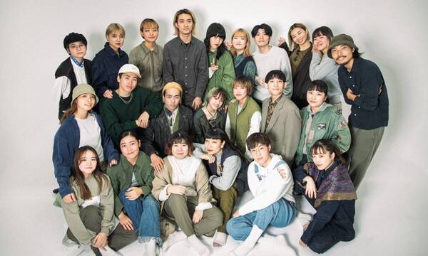 【別荘に泊まろう。】貸別荘「リソルステイ」、コミュニティーダンスクルー『123crew』とコラボしたＰＲ動画を公開