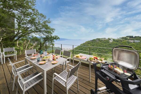 【別荘に泊まろう。】貸別荘「リソルステイ」、コミュニティーダンスクルー『123crew』とコラボしたＰＲ動画を公開