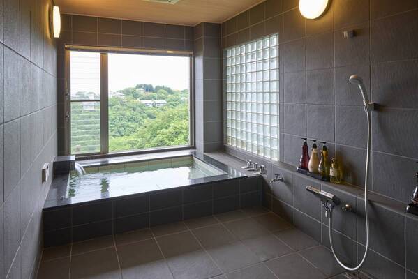 【別荘に泊まろう。】貸別荘「リソルステイ」、コミュニティーダンスクルー『123crew』とコラボしたＰＲ動画を公開