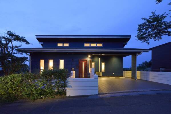 【別荘に泊まろう。】貸別荘「リソルステイ」、コミュニティーダンスクルー『123crew』とコラボしたＰＲ動画を公開