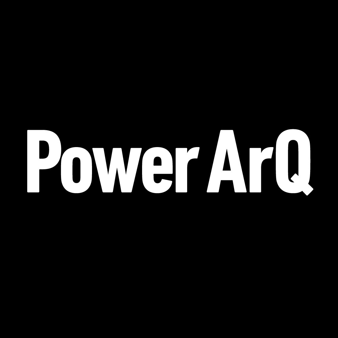 【真夏を快適に！豪華3点セットが当たる】PowerArQ×NALCのコラボキャンペーンを7月12日より開催！