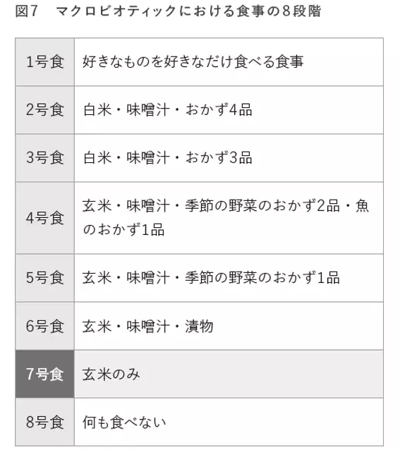 【うつを「手放してもいい」と思えるヒント】早津淑男著『うつやめ　１５年間うつだった薬剤師のボクが２か月でうつ病をやめた方法』2024年8月26日刊行