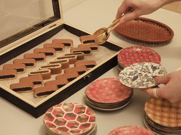 島根・津和野温泉の旅館がクリスマスイベント開催！ クイズラリー全問クリアでプレゼントも｜2024年12月21日～25日