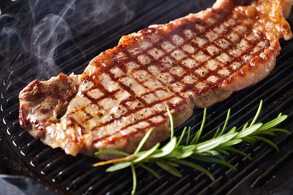 【大江戸温泉物語】が手掛けるオールインクルーシブの温泉リゾートホテルで 春のリゾートバイキングがスタート！