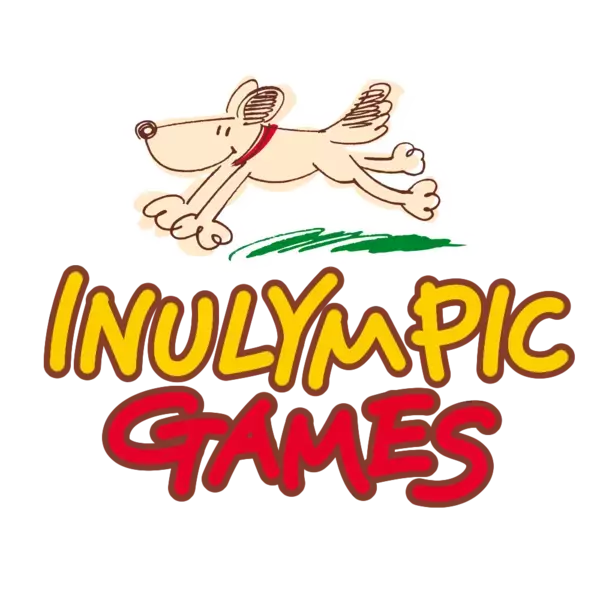 むぎとこめの何気ない毎日の幸せが愛おしい！ 新プロジェクト「dogfam」の展開をスタート