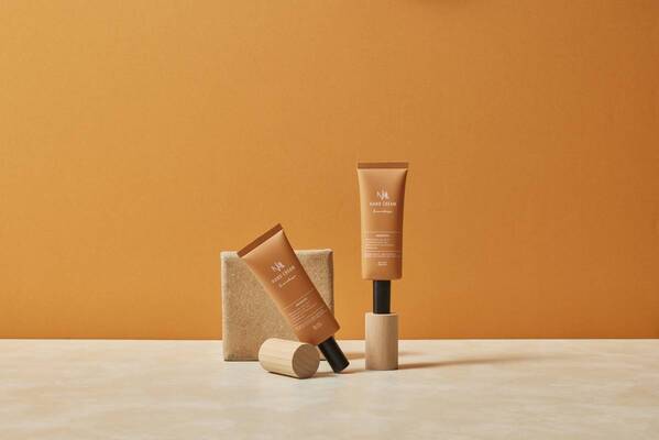 【ポイント最大40倍】メンズコスメNULL『楽天DEAL×お買い物マラソン』でポイントUP！