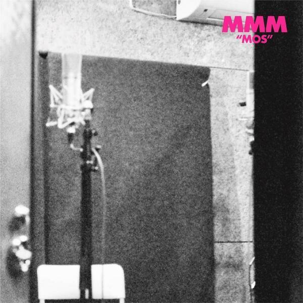 ４人組管楽器ガールズグループMOSワンマンライブ「MOS FESTA 3rd“MMM”」が大好評！ミニアルバム配信中！！