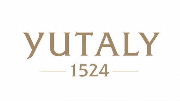 「360度サステナブル」で貧困のない世界を目指して、ブランド売上の一部還元を決定 。4 月ローンチの地球を想うヘアケアブランド『YUTALY（ユタリ―）』