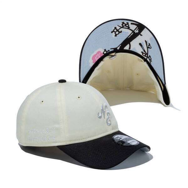 【ニューエラ】NEW ERA STAND SAPPORO STATION 初となる限定アイテムが登場