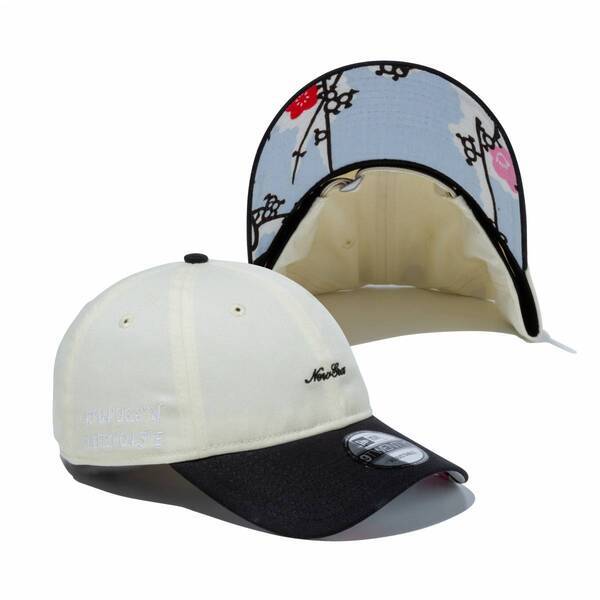 【ニューエラ】NEW ERA STAND SAPPORO STATION 初となる限定アイテムが登場