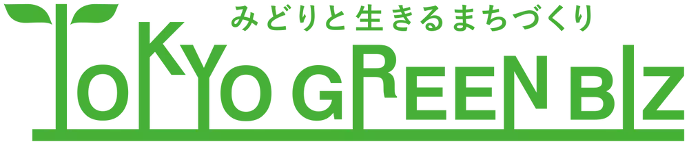 11/22(金)からいよいよ開催！秋の夜を彩る紅葉のライトアップ「庭紅葉の六義園 夜間特別観賞」