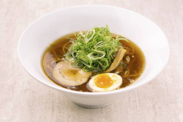 くずはゴルフリンクス 「美食ランチが楽しめるゴルフ場レストラン」を テーマに４月５日(金)より新たなランチメニューを 提供します