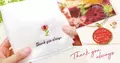 《早期割引》「母の日」に“ありがとう”を伝える実用的なギフトセットを、4月30日まで割引キャンペーン中。今治タオルと入浴剤で感謝と癒やしをお届け。