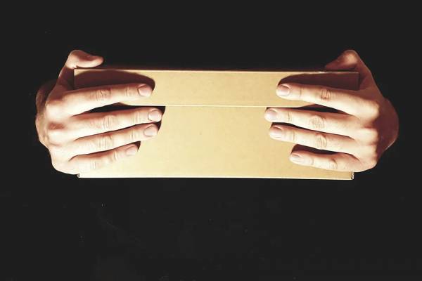 世界各地の若者が創る人形劇を上演する7日間　「第一回 下北沢国際人形劇祭」が2月に開催　芸術性の高い先鋭的な作品が集結　カンフェティでチケット発売