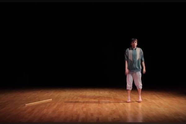 世界各地の若者が創る人形劇を上演する7日間　「第一回 下北沢国際人形劇祭」が2月に開催　芸術性の高い先鋭的な作品が集結　カンフェティでチケット発売