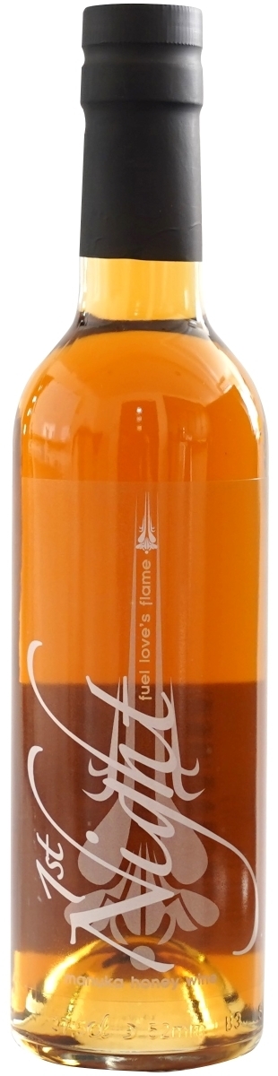 世界の蜂蜜酒（ミード）が大集合！ ミード飲み比べイベント「ワールドミードフェア」開催