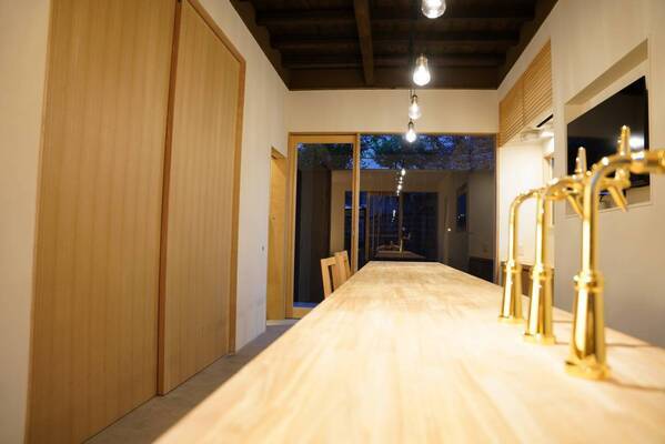 世界の蜂蜜酒（ミード）が大集合！ ミード飲み比べイベント「ワールドミードフェア」開催