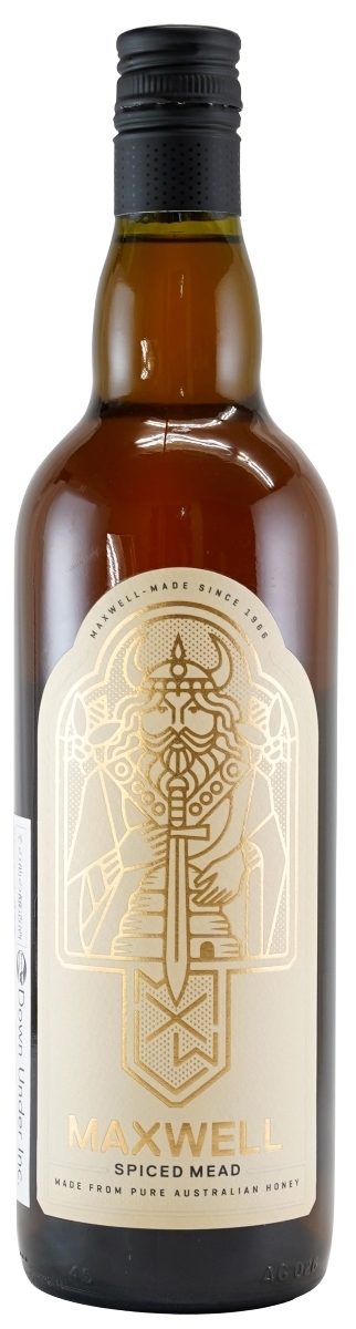 世界の蜂蜜酒（ミード）が大集合！ ミード飲み比べイベント「ワールドミードフェア」開催