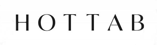 「HOT TAB Natural ZEN」が6月1日に登場！！シャワーでもお風呂でもこれひとつで美髪・美肌を育むShower & Spa新商品