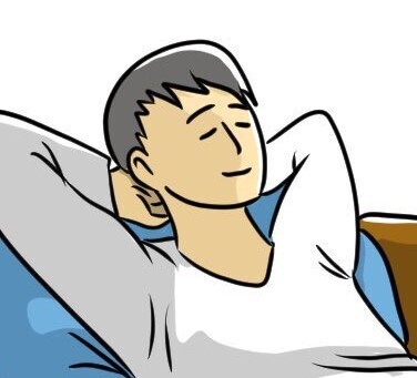 【公認心理師・伊藤絵美氏推薦！】二度の休職を経て職場復帰。メンタルダウン当事者の試行錯誤をまとめた『休養の地図』好評発売中！