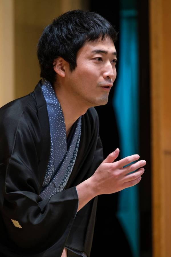 京都駅前すぐ 京都タワーサンド 第2回「FOOD HALL 日本酒 FESTA」を開催