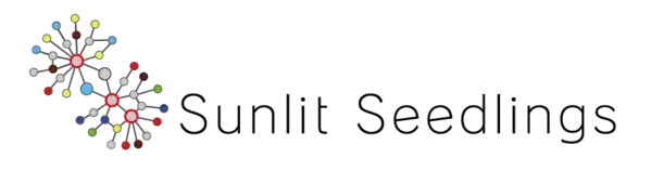 夏休みの自由研究は映画館で完成させよう！～第2弾！～ 「兵庫・神戸の海の未来を守ろう！体験型ストーリーで学ぶ海洋問題！」 8月25日（日）にＯＳシネマズ神戸ハーバーランドにて開催