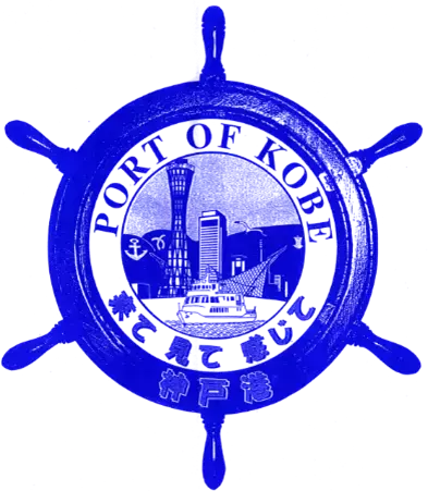 夏休みの自由研究は映画館で完成させよう！～第2弾！～ 「兵庫・神戸の海の未来を守ろう！体験型ストーリーで学ぶ海洋問題！」 8月25日（日）にＯＳシネマズ神戸ハーバーランドにて開催