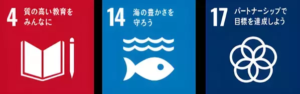 夏休みの自由研究は映画館で完成させよう！～第2弾！～ 「兵庫・神戸の海の未来を守ろう！体験型ストーリーで学ぶ海洋問題！」 8月25日（日）にＯＳシネマズ神戸ハーバーランドにて開催