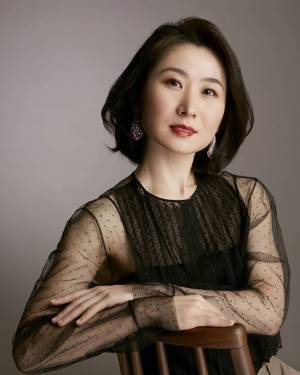 注目の若手ヴァイオリニスト水野琴音出演　青森県立美術館アレコホール定期演奏会2024開催決定　カンフェティでチケット発売