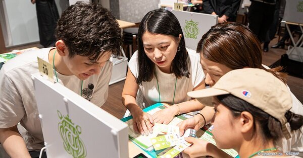 新たに福岡でも開催決定!! リアル脱出ゲーム×ウマ娘 プリティーダービー『勝利できないレースからの脱出』