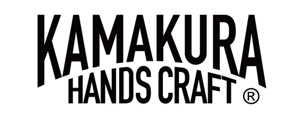 マクアケで先行予約開催中の「A4トート＆サコッシュ」は6/8(土)の17時59分まで！