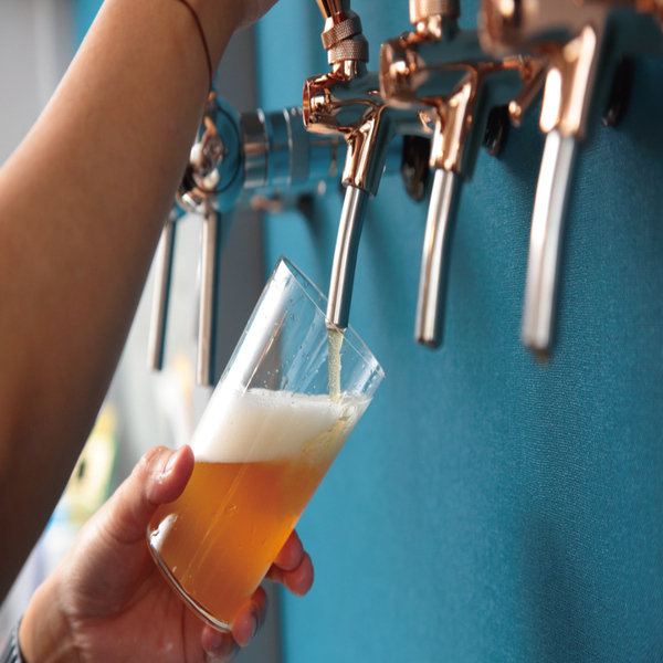 「HAPPINESS CHRISTMAS MARKET in KUZUHA」を初開催