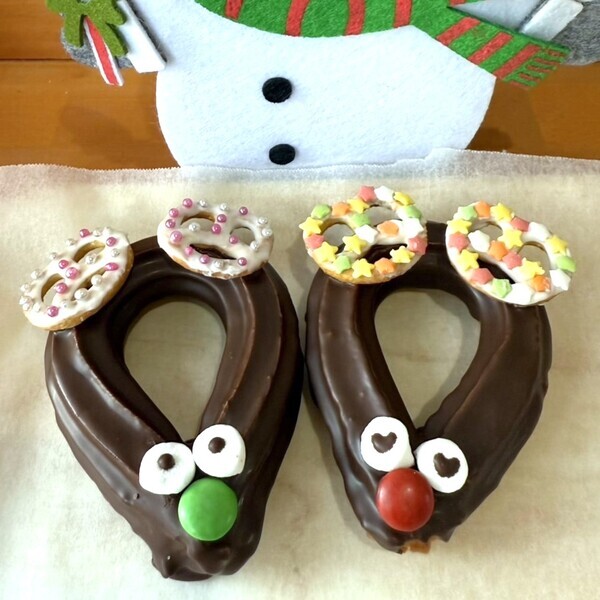 「HAPPINESS CHRISTMAS MARKET in KUZUHA」を初開催