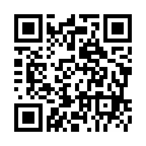 「HAPPINESS CHRISTMAS MARKET in KUZUHA」を初開催