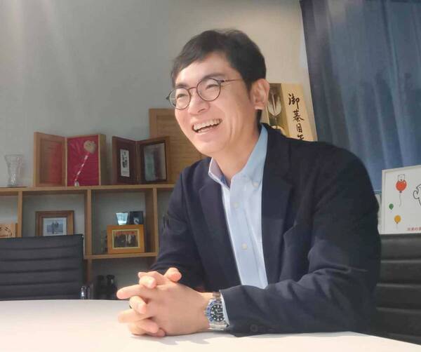 価格改定＼第3弾／値下げの真意は？社長に聞いてみた【久世福商店】