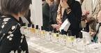 和の香水ブランド『J-Scent』 イタリア・ミラノで開催のEsxence 2024に3度目の出展