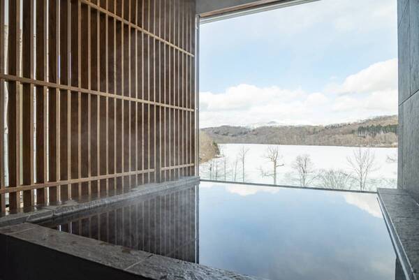 ＜冬の北海道満喫＞さっぽろ雪まつり＆白老で極上リゾート体験 「北海道に恋して！まことちゃん＆サーシャの冬休み」 ～BS12「ハワイに恋して！」特別編～