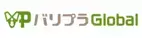 【海外人材採用支援】宿泊業・外食業の特定技能求人サイト「バリプラGlobal」をリリースしました！