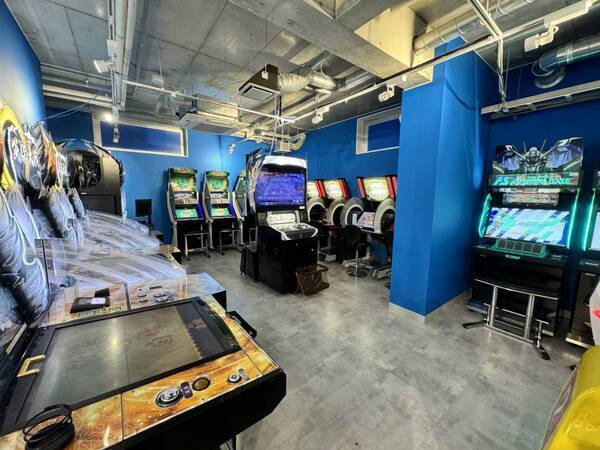 大型再開発事業が進む 東京・葛飾区立石に 2024年12月24日（火）10時「GiGO立石」がオープン！