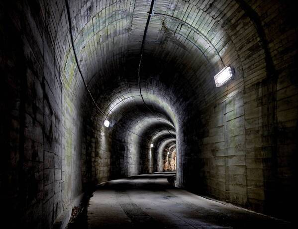 【山口県周南市】＃しゅうなんたびフォトコンテスト受賞作品決定