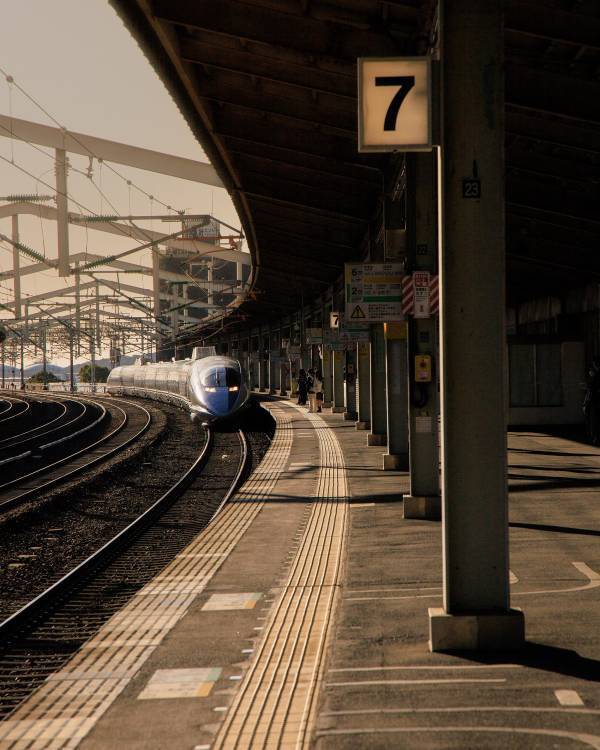 【山口県周南市】＃しゅうなんたびフォトコンテスト受賞作品決定