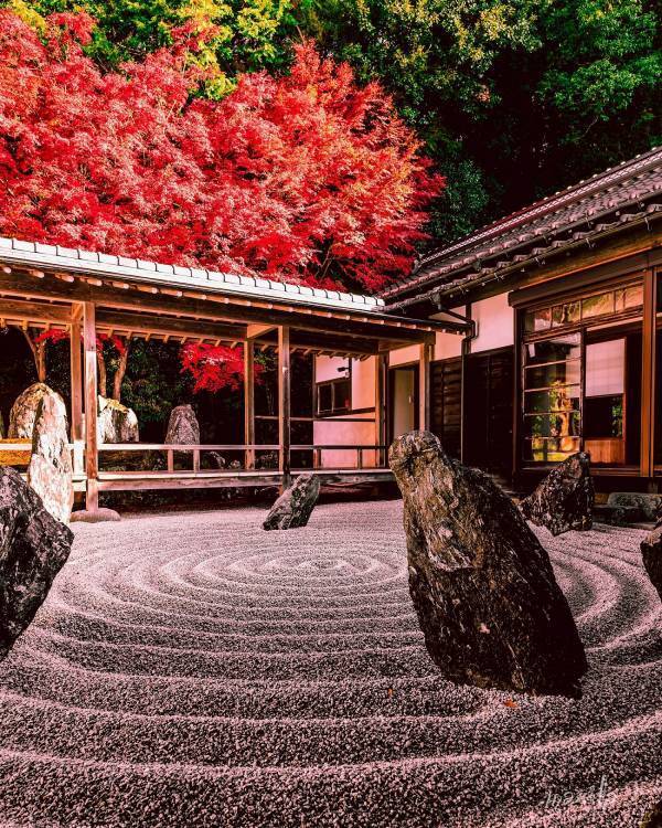 【山口県周南市】＃しゅうなんたびフォトコンテスト受賞作品決定