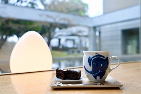 【山口県周南市】＃しゅうなんたびフォトコンテスト受賞作品決定