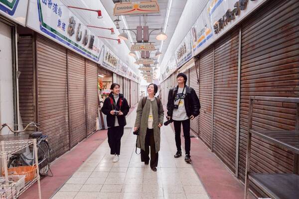 【山口県周南市】＃しゅうなんたびフォトコンテスト受賞作品決定